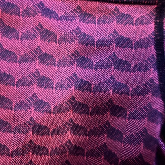 Vineyard Vines Capri Performance Legging XS - Picture 4 of 7